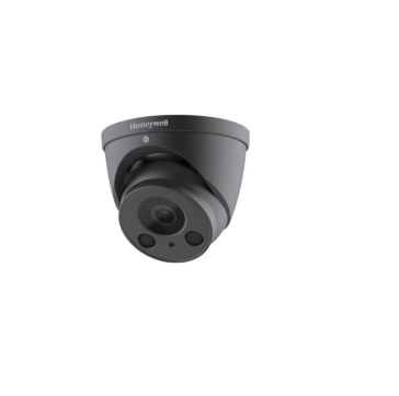 CAMERA IP DOME 2MP 2.7â€“12MM IR 60M