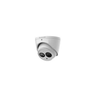 CAMERA IP DOME 2MP FULL HD HEW2PRW1