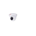 CAMERA IP DOME 3MP 2.8MM IR 30M