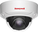 CAMERA IP DOME 3MP FULL HD MFZ H4D3PRV2