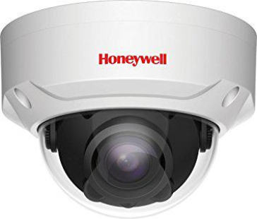 CAMERA IP DOME 3MP FULL HD MFZ H4D3PRV2