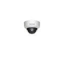 CAMERA IP DOME 4MP 2.7â€“12MM IR 30M