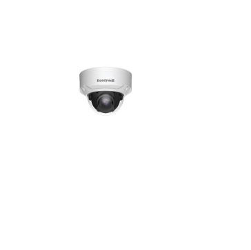 CAMERA IP DOME 4MP 2.7â€“12MM IR 30M