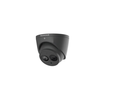 CAMERA IP DOME 4MP 2.8MM IR 40M