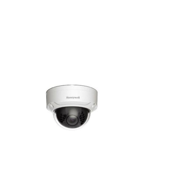 CAMERA IP DOME 4MP FULL HD H4W4PRV3