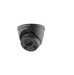 CAMERA IP DOME 4MP FULL HD MFZ HEW4PR2