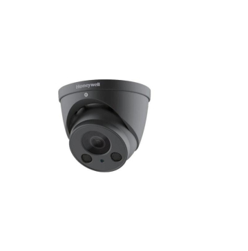 CAMERA IP DOME 4MP FULL HD MFZ HEW4PR2