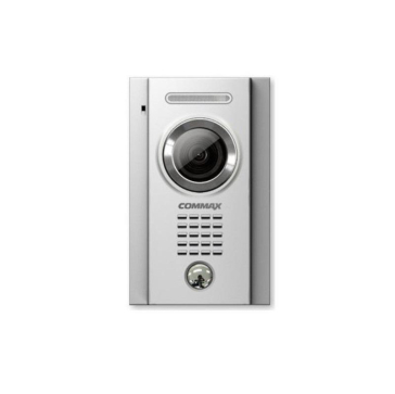 CAMERA IR VIDEOINTERFON DRC-40K