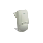 CAMERA VIDEO COLOR CU MICROFON IN PIR