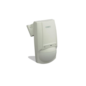 CAMERA VIDEO COLOR CU MICROFON IN PIR