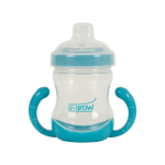 Cana Cioc Silicon 270ml U-Grow UA1024-270