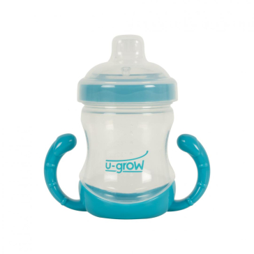 Cana Cioc Silicon 270ml U-Grow UA1024-270