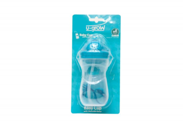 Cana cu Pai si Curea ptr Copii UG A-1020