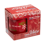CANA PORTELAN FIN  310 ML, WINTER
