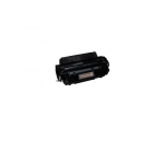 CANON CARTRM BLACK TONER CARTRIDGE