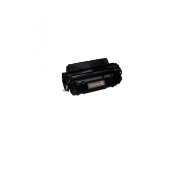 CANON CARTRM BLACK TONER CARTRIDGE