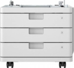 CANON CASSETTE FEEDING UNIT-AK1