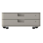 CANON CASSETTE FEEDING UNIT-AL1