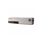 CANON CEXV11 BLACK TONER CARTIDGE