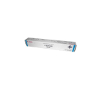 CANON CEXV28C CYAN TONER CARTRIDGE