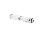 CANON CEXV29B BLACK TONER CARTRIDGE