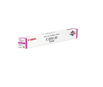 CANON CEXV29M MAGENTA TONER CARTRIDGE