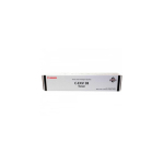 CANON CEXV38B BLACK TONER CARTRIDGE