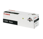 CANON CEXV43 BLACK TONER CARTRIDGE