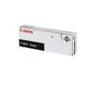 CANON CEXV45B BLACK TONER CARTRIDGE
