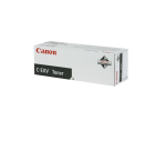 CANON CEXV45C CYAN TONER CARTRIDGE