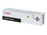 CANON CEXV7 BLACK TONER CARTIDGE