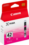 CANON CLI-42M MAGENTA INKJET CARTRIDGE