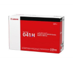 CANON CRG041H BLACK TONER CARTRIDGE