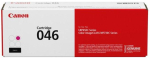 CANON CRG046M MAGENTA TONER CARTRIDGE