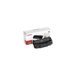 CANON CRG708 BLACK TONER CARTRIDGE