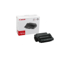 CANON CRG710H BLACK TONER CARTRIDGE