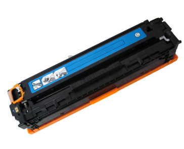 CANON CRG716C CYAN TONER CARTRIDGE