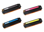 CANON CRG716M MAGENTA TONER CARTRIDGE