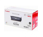 CANON CRG723HB BLACK TONER CARTRIDGE