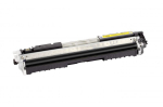 CANON CRG729Y YELLOW TONER CARTRIDGE