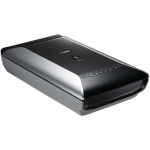 CANON CS9000FMKII SCANNER