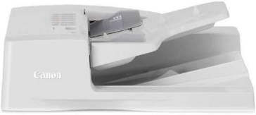CANON DADFAT1