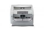 CANON DR6010C SCANNER