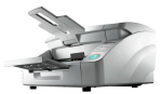 CANON DRG1100II A3 SCANNER