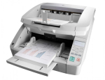 CANON DRG1130 II A3 SCANNER