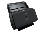 CANON DRM260 SCANNER
