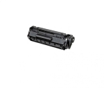 CANON DUCEXV10 BLACK DRUM UNIT