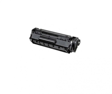 CANON DUCEXV10 BLACK DRUM UNIT