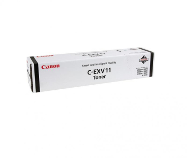 CANON DUCEXV11/12 BLACK DRUM UNIT