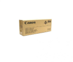CANON DUCEXV14 BLACK DRUM UNIT